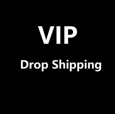 Wireless Headset inPods 12 Touch Key Bluetooth 5.0 Sport Earphone Stereo For iphone Xiaomi Huawei Samsung Smart Phone
Wireless Headset inPods 12 Touch Key Bluetooth 5.0 Sport Earphone Stereo For iphone Xiaomi Huawei Samsung Smart Phone