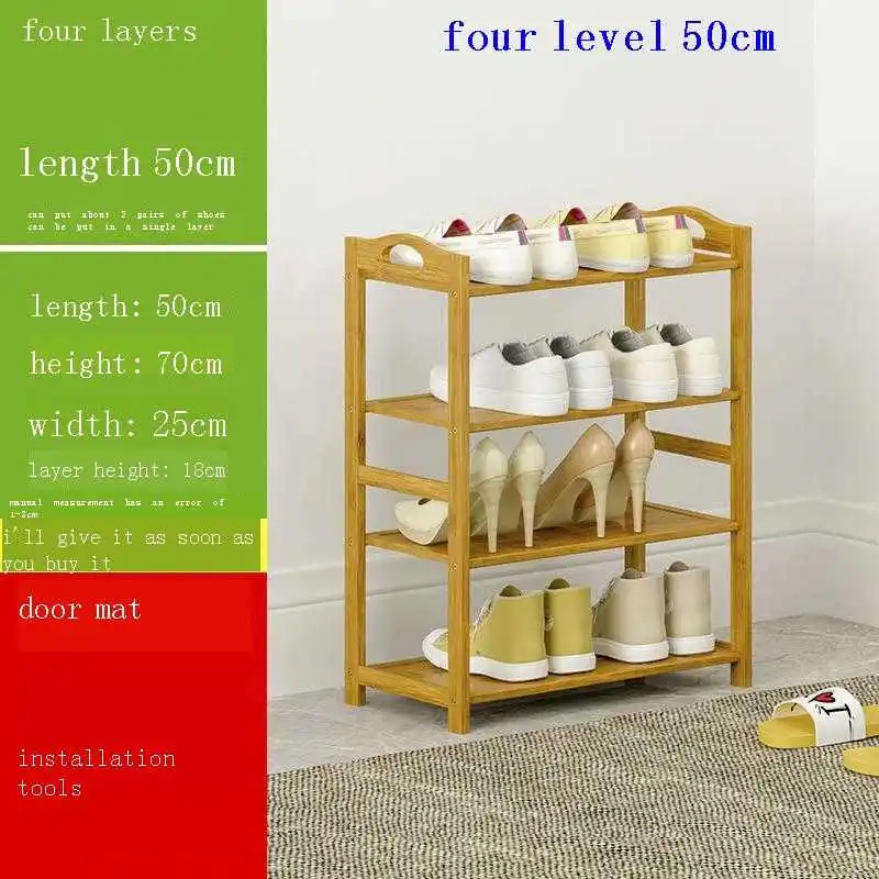 Обувь, обувь для дома, мебель для шкафа
Обувь, обувь для дома, мебель для шкафа