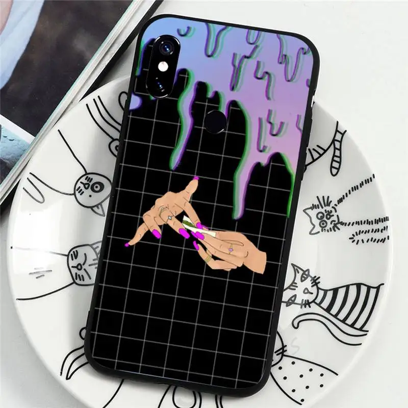 Cool Bad Girl Phone Case For Xiaomi Redmi 4x 5 plus 6A 7 7A 8 mi8 8lite 9 note 4 5 7 8 pro
Cool Bad Girl Phone Case For Xiaomi Redmi 4x 5 plus 6A 7 7A 8 mi8 8lite 9 note 4 5 7 8 pro