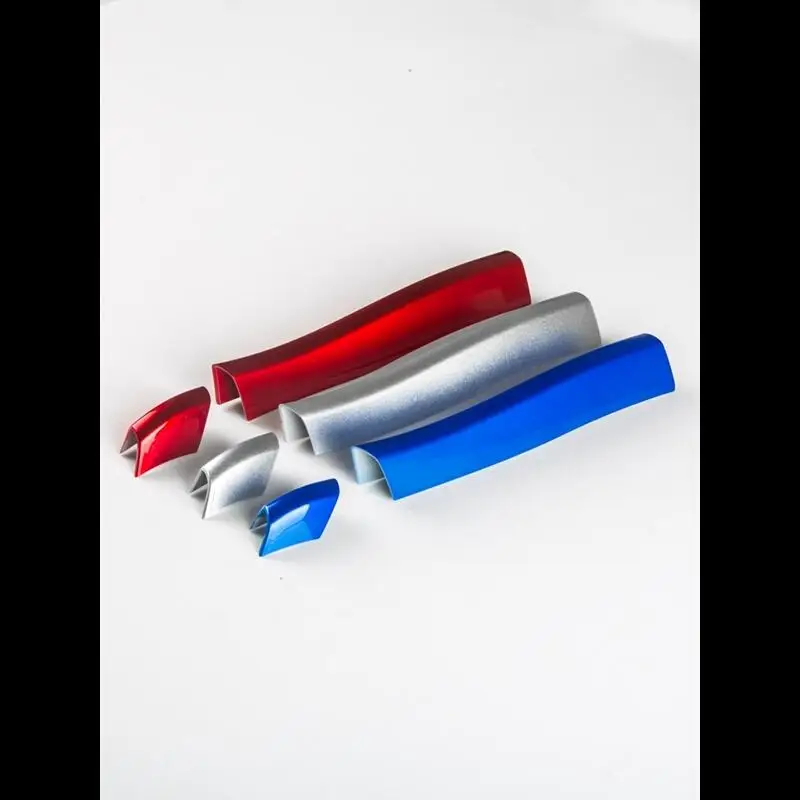 Araba Aksesuar Akcesoria Samochodowe Accesorios Coche Decoration Sticker Car Accessories Exterior 2017 2018 2019 FOR Buick Regal
Araba Aksesuar Akcesoria Samochodowe Accesorios Coche Decoration Sticker Car Accessories Exterior 2017 2018 2019 FOR Buick Regal