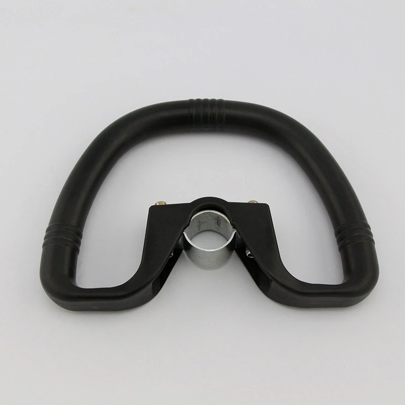 Made Of High Quality Material Power Handle Bar Equipment Engine Black Chainsaw For STIHL FS44 FS55 FS80 FS85 New Hot 2019
Made Of High Quality Material Power Handle Bar Equipment Engine Black Chainsaw For STIHL FS44 FS55 FS80 FS85 New Hot 2019