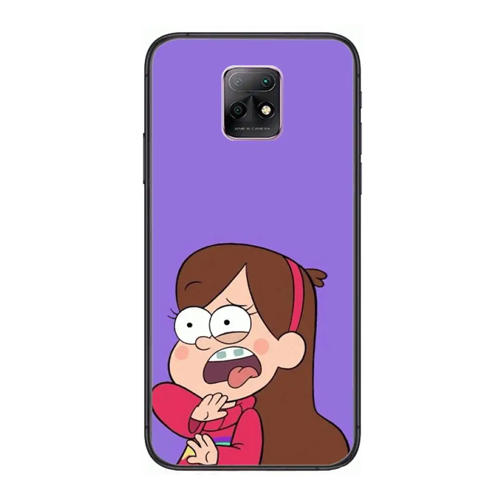 Adventure Time For style Phone Case For XiaoMi Redmi 10X 9 8 7 6 5 A Pro S2 K20 T 5G Y1 Anime Black Cover Silicone Back Pretty
Adventure Time For style Phone Case For XiaoMi Redmi 10X 9 8 7 6 5 A Pro S2 K20 T 5G Y1 Anime Black Cover Silicone Back Pretty