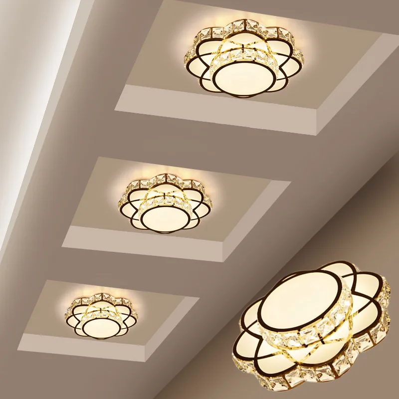 Modern Led Crystal Ceiling Chandelier Light Gold Lamp For Kitchen Lustre Decorative Lighting Hanging Ceiling Fixture Luminaire
Modern Led Crystal Ceiling Chandelier Light Gold Lamp For Kitchen Lustre Decorative Lighting Hanging Ceiling Fixture Luminaire