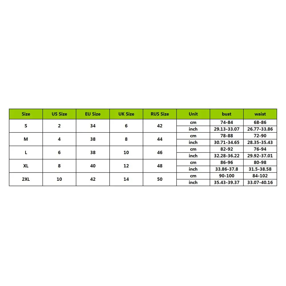 2020 Women Sexy Bra Set Ladies Sexy Lace Comfortable Polyester Sleepwear Underwear Tops Briefs Sets Lenceria Biquini
2020 Women Sexy Bra Set Ladies Sexy Lace Comfortable Polyester Sleepwear Underwear Tops Briefs Sets Lenceria Biquini