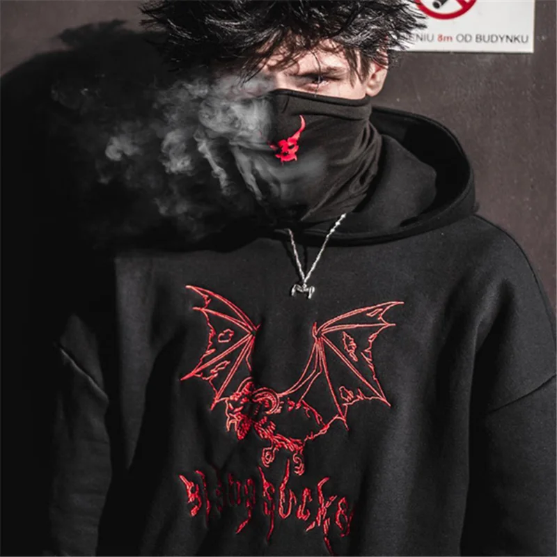 2020 Men Hoodies Sweatshirts Long Sleeve Tops Solid Casual Pullover Mens Sweatshirt Coats Autumn Outerwear
2020 Men Hoodies Sweatshirts Long Sleeve Tops Solid Casual Pullover Mens Sweatshirt Coats Autumn Outerwear
