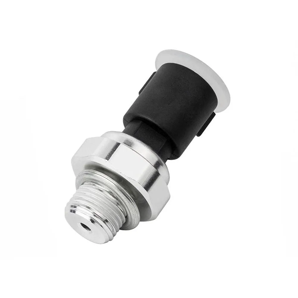 Oil Fuel Diesel Air Gas Water Import Pressure Sensor Transmitter Transducer For 2010-2013 Chevrolet Tahoe Suburban 1500 5.3L
Oil Fuel Diesel Air Gas Water Import Pressure Sensor Transmitter Transducer For 2010-2013 Chevrolet Tahoe Suburban 1500 5.3L