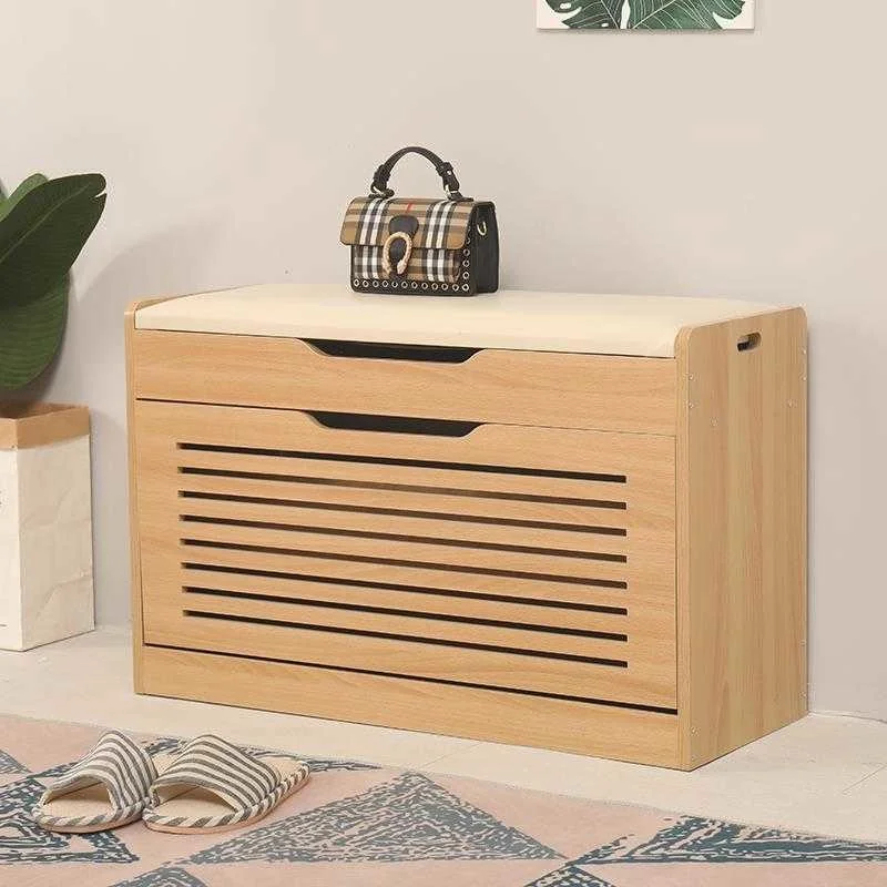 Home Furniture 
Home Furniture