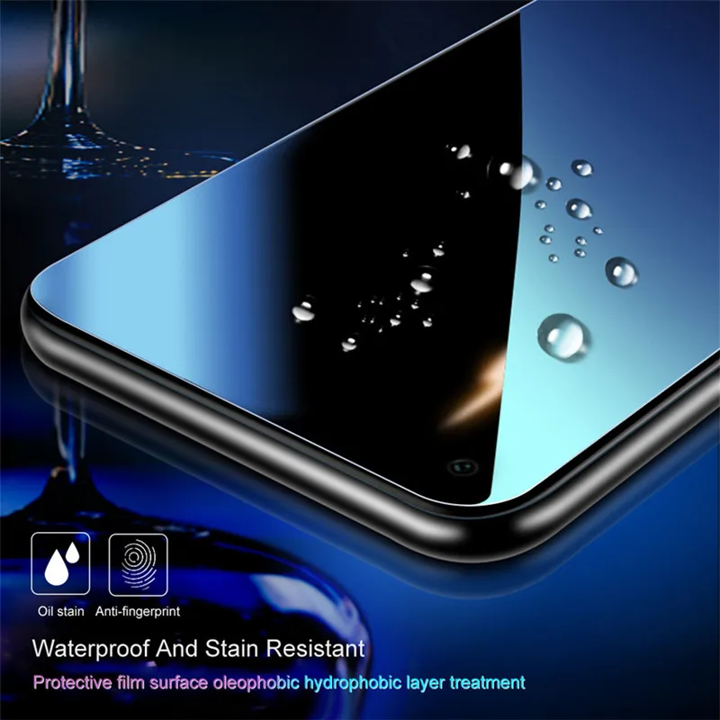 3Pcs Tempered Glass for xiomi redmi 6a 6 a 6Pro Ksiomi redme Safety Screen Protectors on xiaomi Redmi6a armor Film | Мобильные