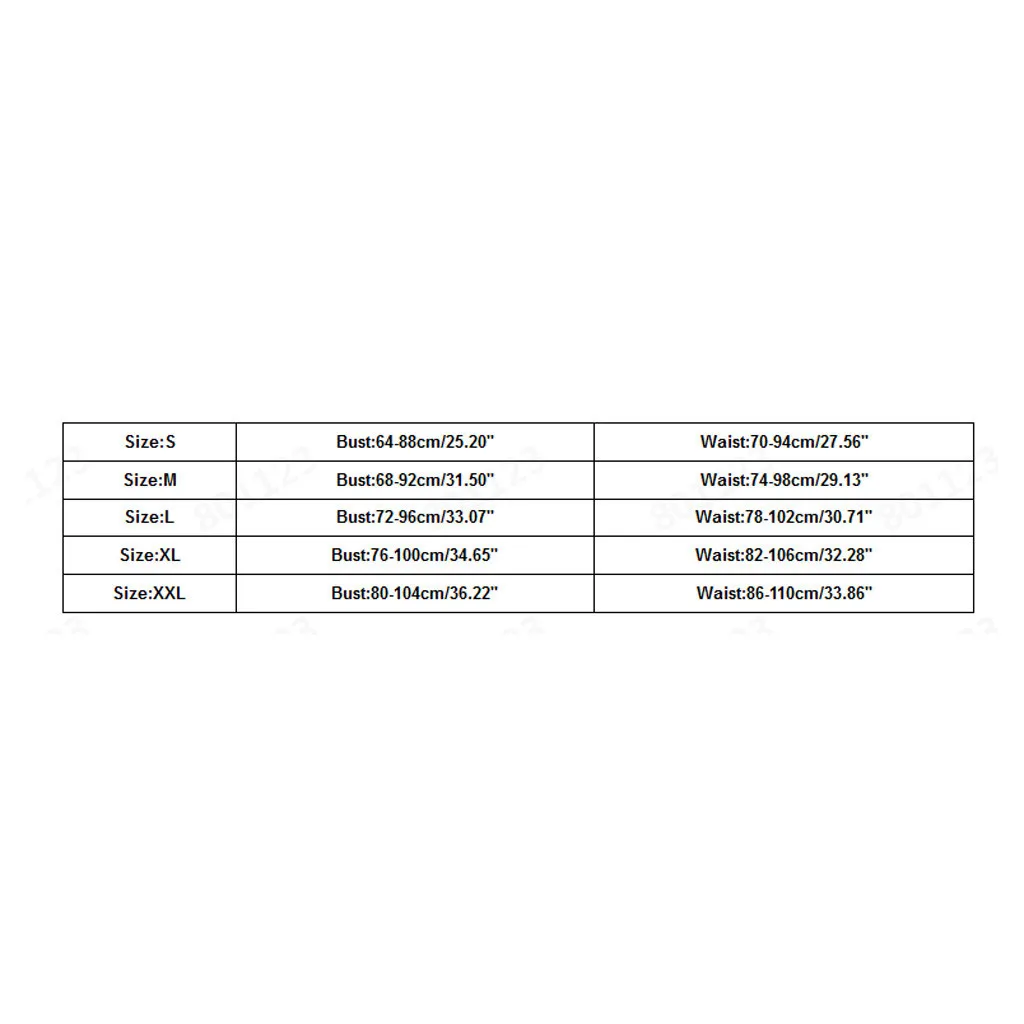 Summer Women Ladies New Lace Nightwear Bra Sleeping See-through New Fashion Sling Bra 2021 Sexy Briefs Sets Bielizna #W5
Summer Women Ladies New Lace Nightwear Bra Sleeping See-through New Fashion Sling Bra 2021 Sexy Briefs Sets Bielizna #W5