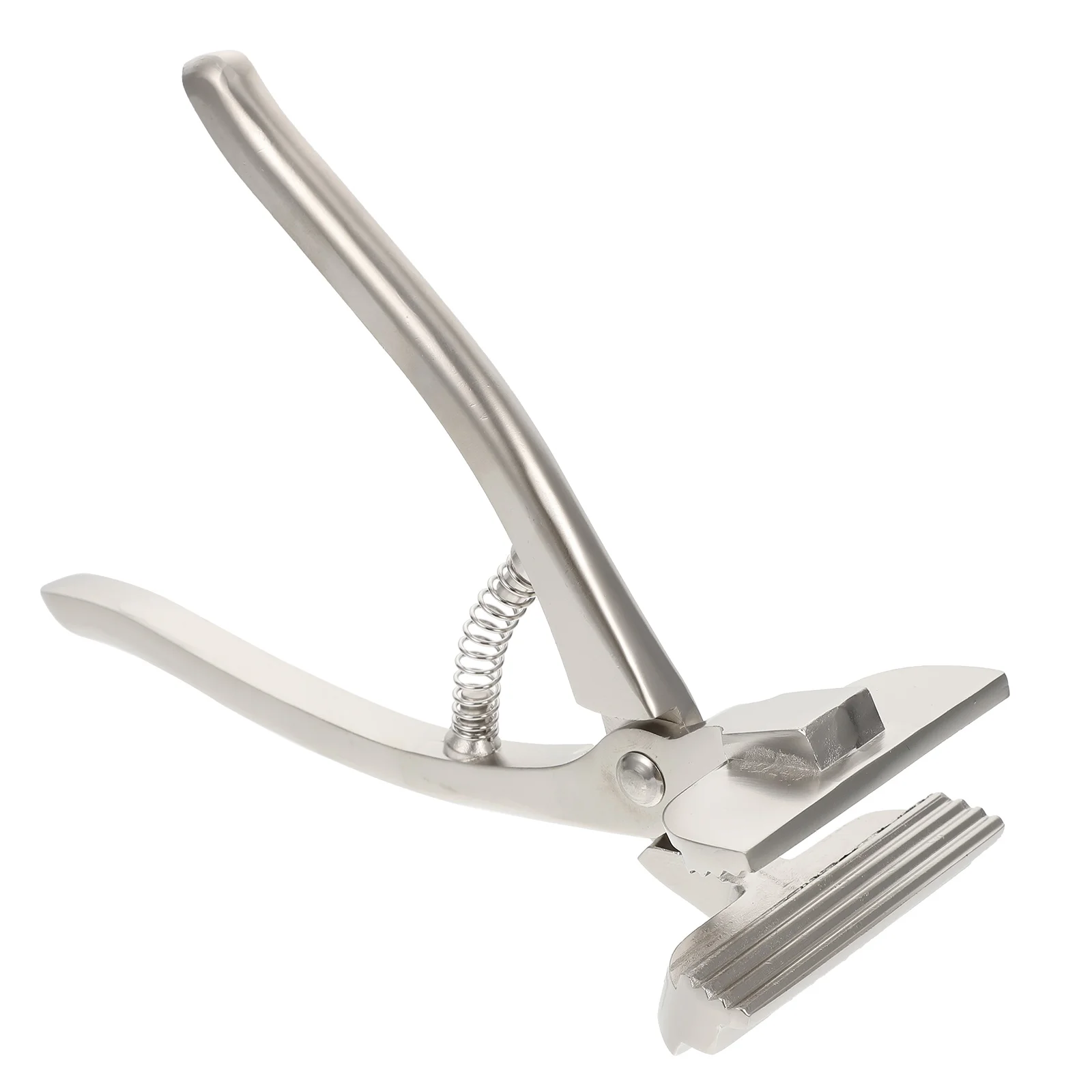 1 шт., разделительный зажим для картины
1 шт., разделительный зажим для картины