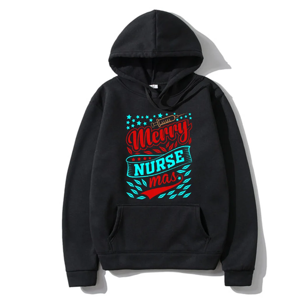 Fashion America Fleece Hoodie Hip Hop Hooded Hoodies Pattern Print Sweatshirts Pullovers Women
Fashion America Fleece Hoodie Hip Hop Hooded Hoodies Pattern Print Sweatshirts Pullovers Women