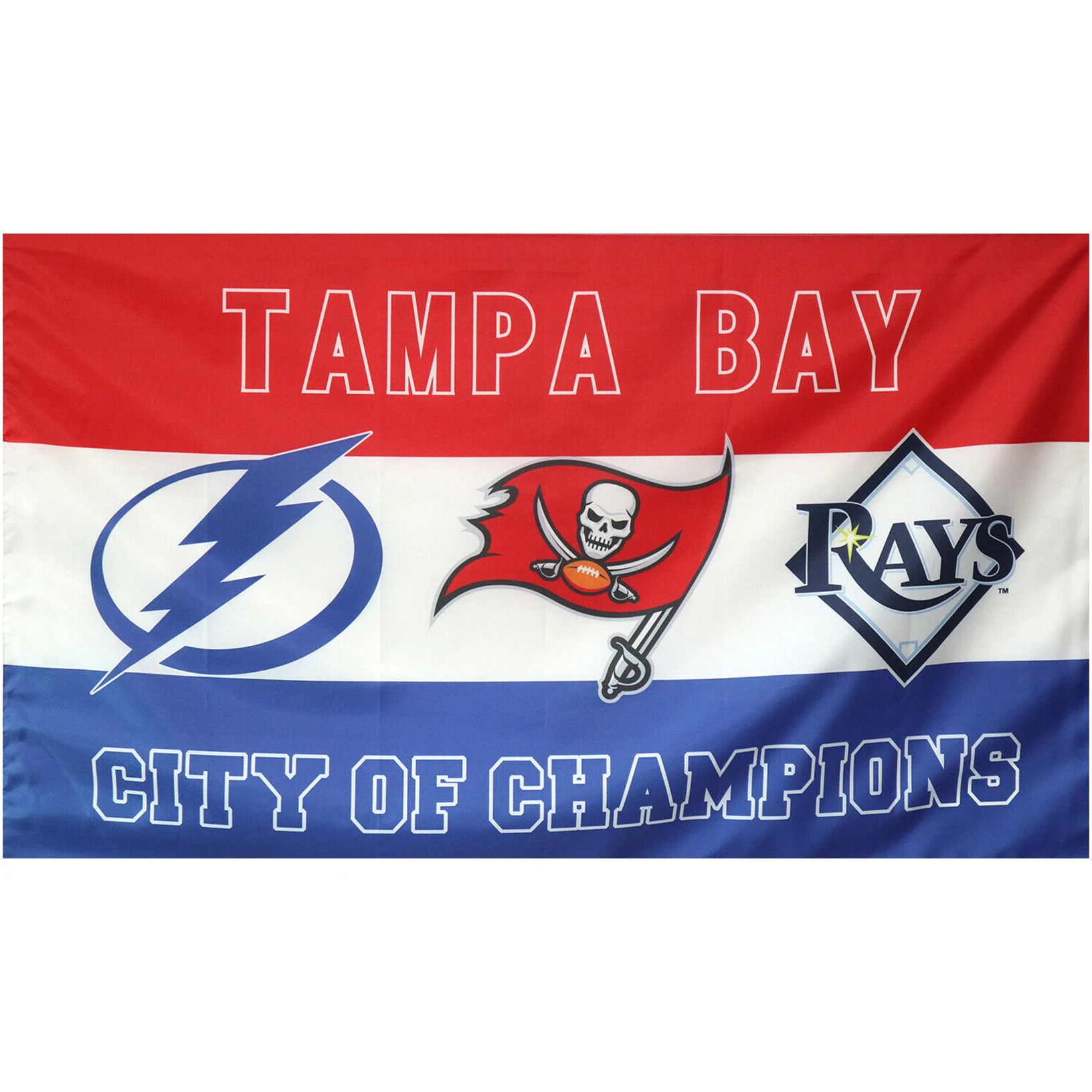 Flag 3 x 5 ft - 90cm x 150cm Lightning multi-element Flag High Quality Single side Flag
Flag 3 x 5 ft - 90cm x 150cm Lightning multi-element Flag High Quality Single side Flag