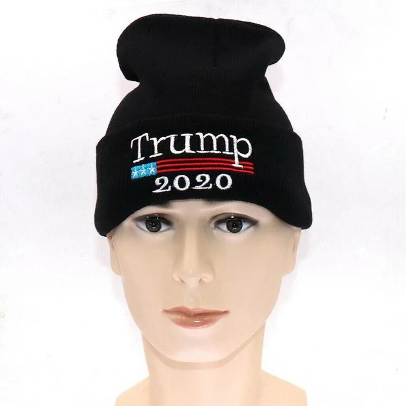 Unisex Donald Trump 2020 Beanie Hat Make America Great Cotton Again Beanie Men Caps Outdoor Knit Winter Warm For Women I0H7
Unisex Donald Trump 2020 Beanie Hat Make America Great Cotton Again Beanie Men Caps Outdoor Knit Winter Warm For Women I0H7