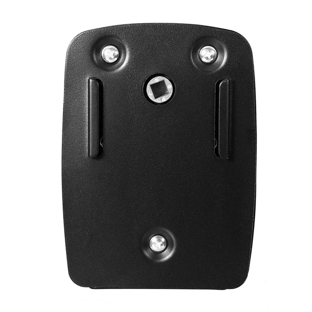 1pc Electric Barbecue Rotisserie Motor Universal Outdoor BBQ Grill Spit Battery Powered Motor For Camping Picnic Muti-tools
1pc Electric Barbecue Rotisserie Motor Universal Outdoor BBQ Grill Spit Battery Powered Motor For Camping Picnic Muti-tools