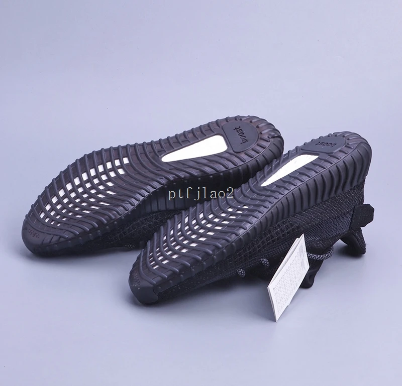 Original Adidas Yeezy Boost 350 V2 Women Jogging Shoes Men Lightweight Comfortable Sneakers Black Gypsophila36-45
Original Adidas Yeezy Boost 350 V2 Women Jogging Shoes Men Lightweight Comfortable Sneakers Black Gypsophila36-45