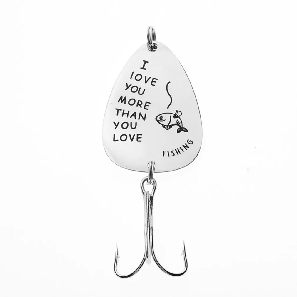 Stainless Steel Pendant Triangle Big Anchor Fish Hypoallergenic Hook Keychain Titanium Steel Sculpture Inverted Paddle
Stainless Steel Pendant Triangle Big Anchor Fish Hypoallergenic Hook Keychain Titanium Steel Sculpture Inverted Paddle