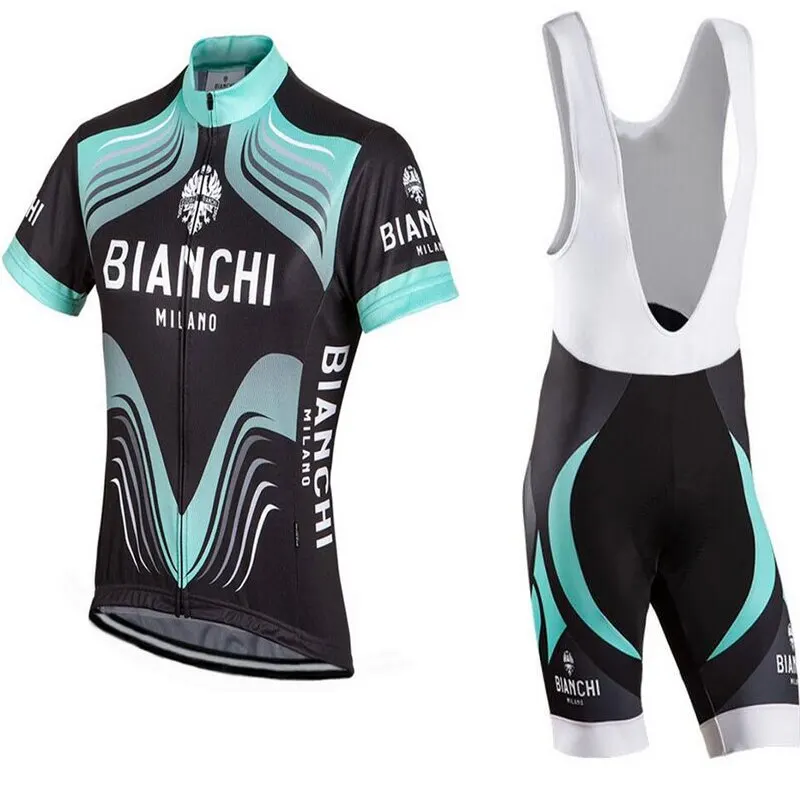 Outdoor Cycling Jersey Set Short Sleeve Cycling Garment Anti-UV Bike Team Racing Cycling Clothes Men's Pro Bicycle Sportswear
Outdoor Cycling Jersey Set Short Sleeve Cycling Garment Anti-UV Bike Team Racing Cycling Clothes Men's Pro Bicycle Sportswear