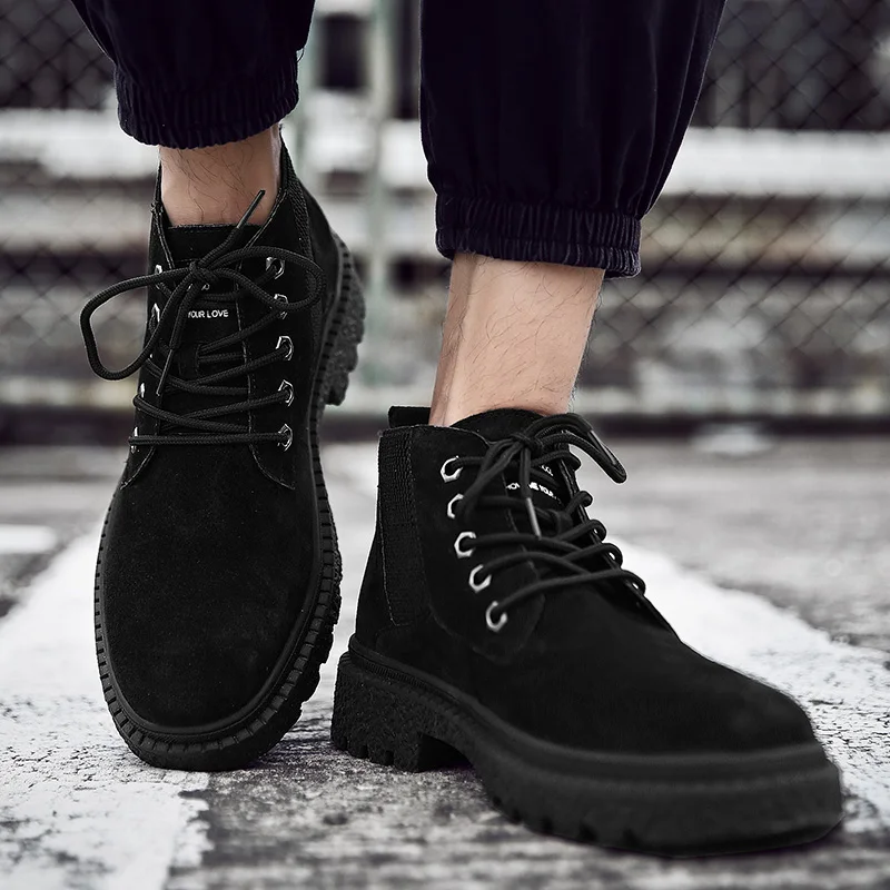 Men Black Casual Shoes Casual Fashion Sneakers Zapatillas Hombre Sport Shoes Men Breathable Mens Loafers Leather Man Shoe Mesh
Men Black Casual Shoes Casual Fashion Sneakers Zapatillas Hombre Sport Shoes Men Breathable Mens Loafers Leather Man Shoe Mesh