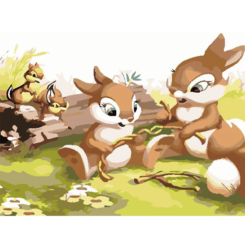 YNX new 5D diamond drawing round diamond animal cross stitch square diamond DIY squirrel diamond drawing children hanging pictur
YNX new 5D diamond drawing round diamond animal cross stitch square diamond DIY squirrel diamond drawing children hanging pictur