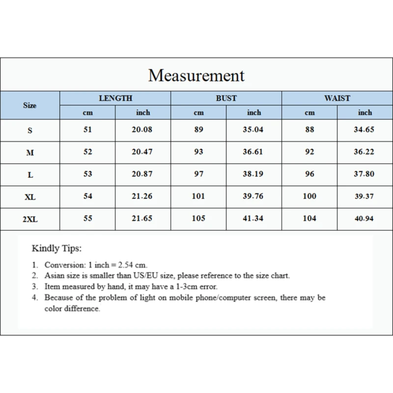 2020 Summer Women Elegant Stylish Party Top Female Fashion Basic Casual Shase Neck Off Shoulder Lace Up Solid Blouse
2020 Summer Women Elegant Stylish Party Top Female Fashion Basic Casual Shase Neck Off Shoulder Lace Up Solid Blouse