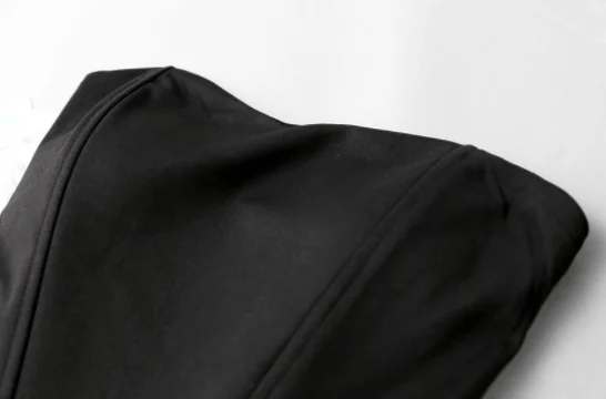 Black crop top women underwear white crop top streetwear sexy summer top off shoulder cropped ropa mujer gothic ladies tops
Black crop top women underwear white crop top streetwear sexy summer top off shoulder cropped ropa mujer gothic ladies tops