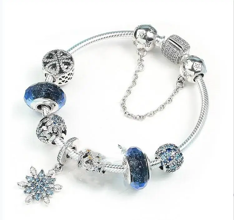 Original 925 Sterling Silver Strand Bracelets Cinderella Pumpkin With Crystal pandoradora Bracelet Bangle Jewelry
Original 925 Sterling Silver Strand Bracelets Cinderella Pumpkin With Crystal pandoradora Bracelet Bangle Jewelry