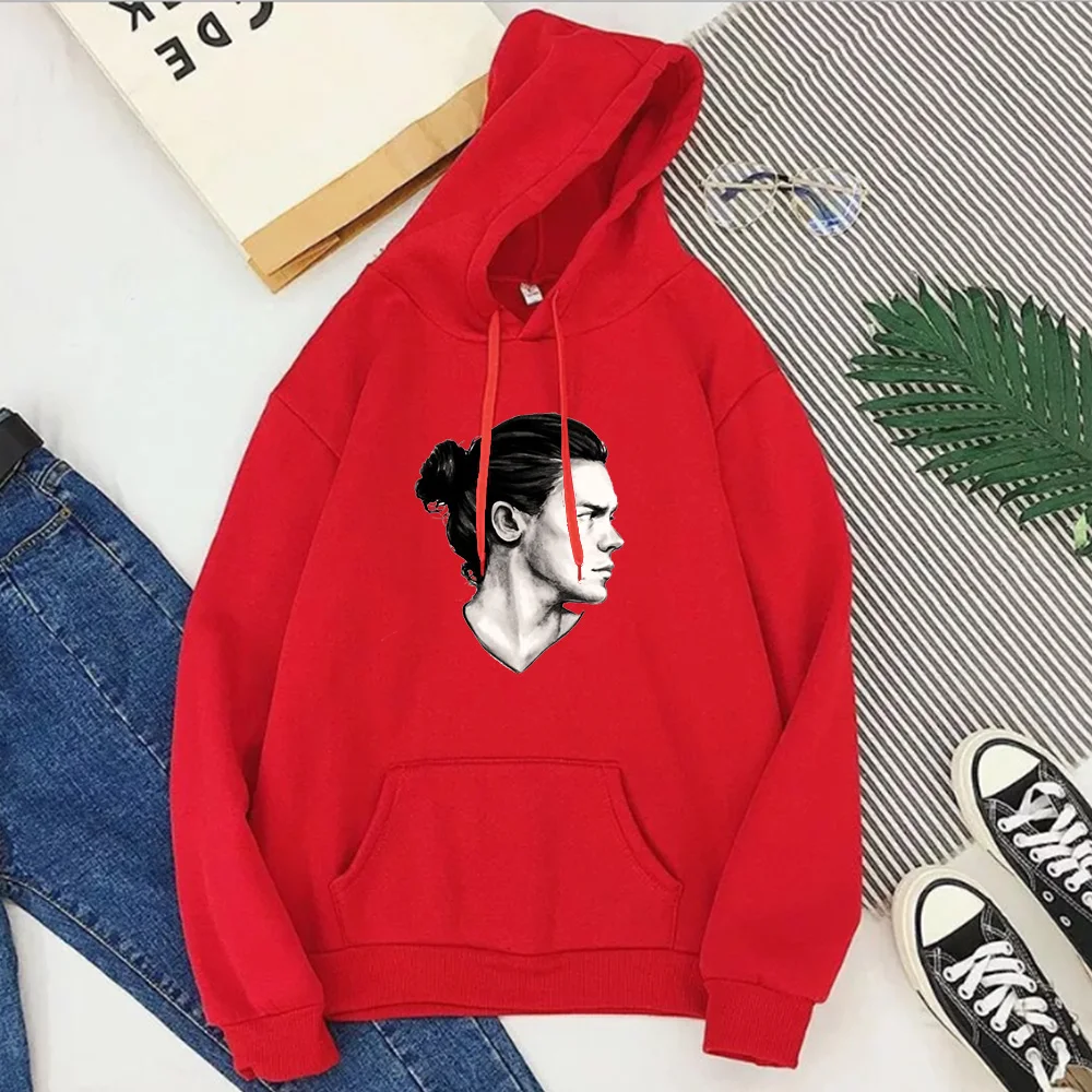 Vintage Hoodies Pink Clothing Womens Long Sleeve Tops Cartoon Pullovers Plus Size Fashion 2021 Women Sweatshirt Korean
Vintage Hoodies Pink Clothing Womens Long Sleeve Tops Cartoon Pullovers Plus Size Fashion 2021 Women Sweatshirt Korean
