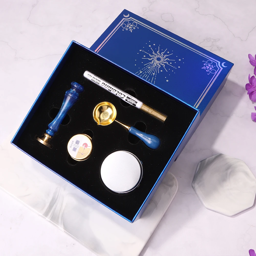 Плющ восковый узор искусственная кожа ретро с днем рождения антикварный деревянный уплотнение Скрапбукинг Sollos stempel ремесло свадебный деко...
Плющ восковый узор искусственная кожа ретро с днем рождения антикварный деревянный уплотнение Скрапбукинг Sollos stempel ремесло свадебный деко...