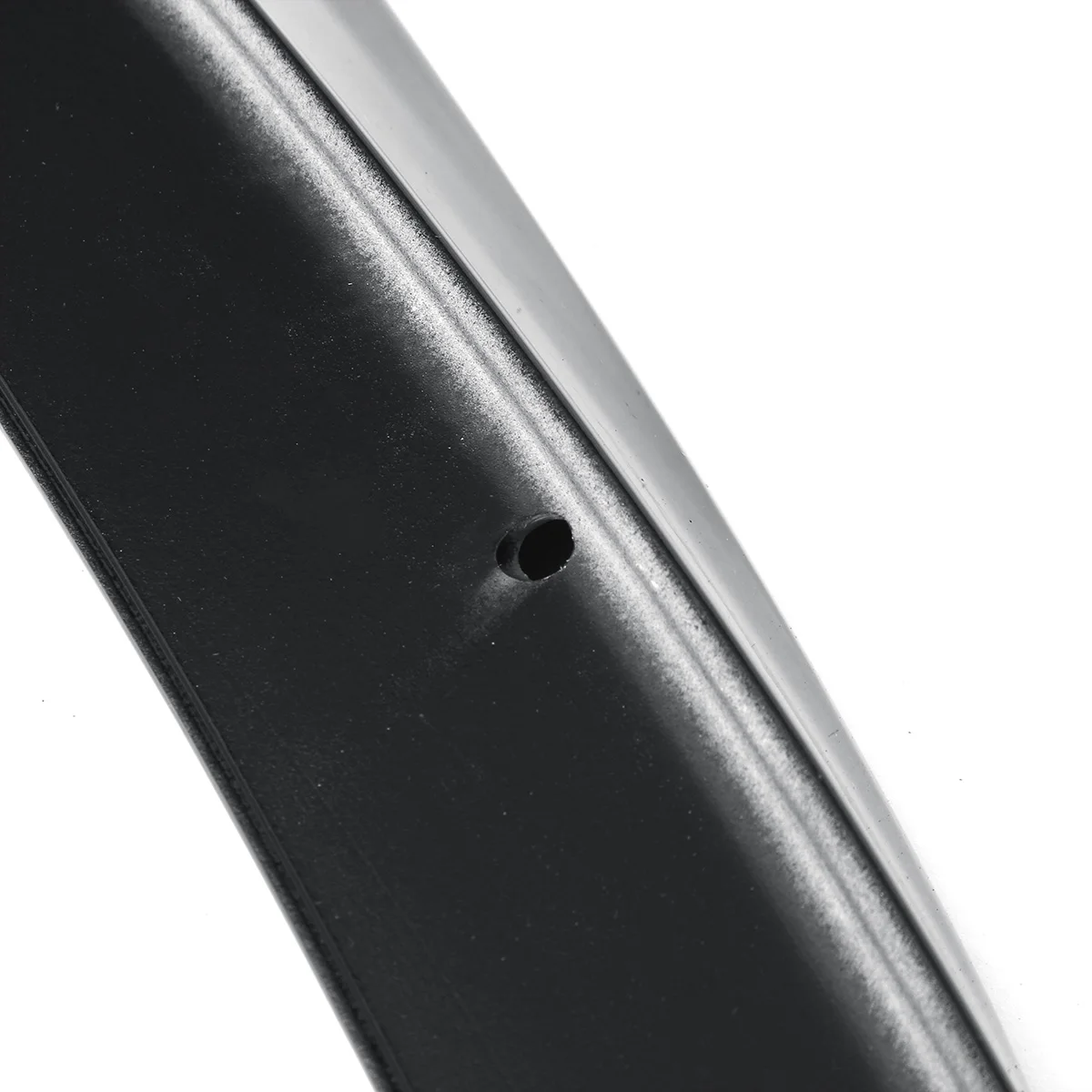 Gloss Black Rear Trunk Boot Lip Car Spoiler Wing Lip For BMW 3 Series F30 2012+ Models P Style Racing Spoiler Auto Decor
Gloss Black Rear Trunk Boot Lip Car Spoiler Wing Lip For BMW 3 Series F30 2012+ Models P Style Racing Spoiler Auto Decor