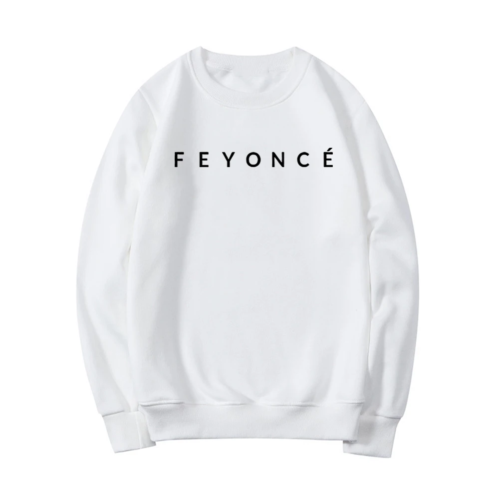 Женская толстовка с круглым вырезом, с капюшоном
Женская толстовка с круглым вырезом, с капюшоном