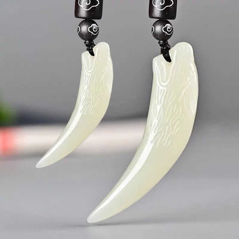 Floating Charm For Making Natural Spike Pendant Menâs Necklace Domineering And Womenâs Fashion Semi-precious Stone
Floating Charm For Making Natural Spike Pendant Menâs Necklace Domineering And Womenâs Fashion Semi-precious Stone