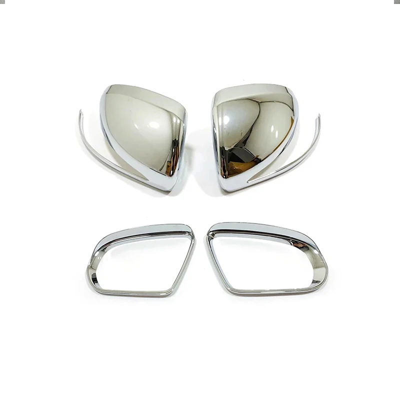 ABS Chrome/Carbon Fiber LHD Car side door rearview mirror cover Trim For Mercedes Benz B C E S GLB GLC Class W205 W213 2pcs
ABS Chrome/Carbon Fiber LHD Car side door rearview mirror cover Trim For Mercedes Benz B C E S GLB GLC Class W205 W213 2pcs