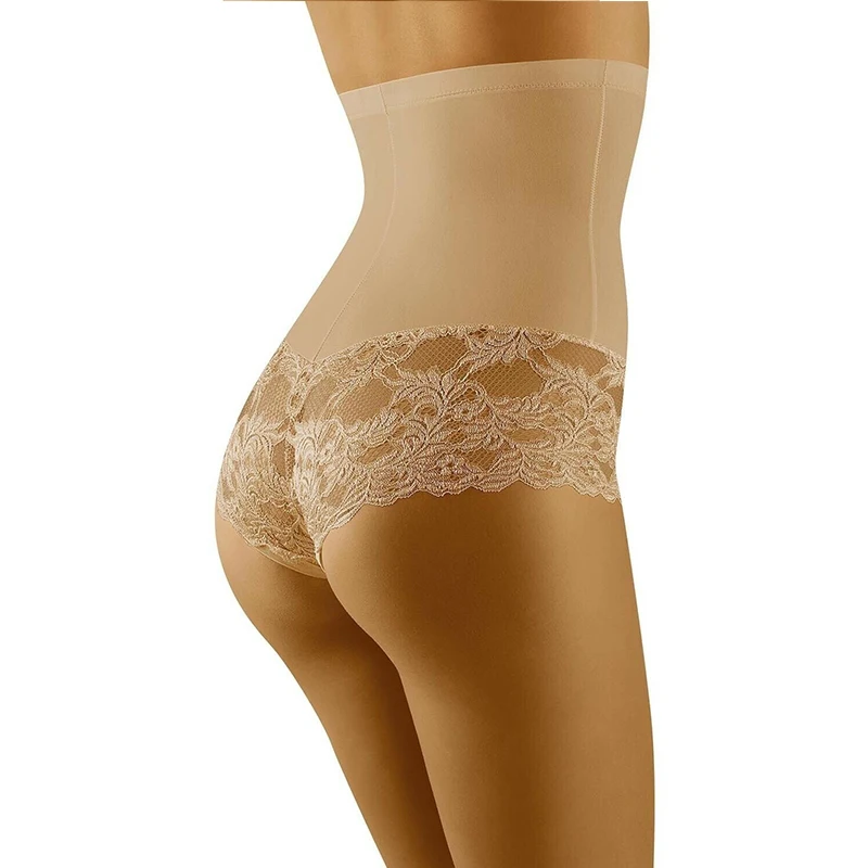 На цельных высоких утягивающий корсет на талию, SlimCorset топ-боди для женщин; большие размеры, с кружевным плетением, пустотелый Бюстье Body Shaper К...
На цельных высоких утягивающий корсет на талию, SlimCorset топ-боди для женщин; большие размеры, с кружевным плетением, пустотелый Бюстье Body Shaper К...