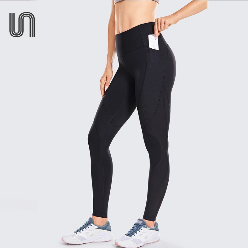 Sport Fitness Gym Leggings Woman Patchwork Bodycon Yoga Pants High Waist Sport Leggings Push Up Leggins Sportswear Gym Clothing
Sport Fitness Gym Leggings Woman Patchwork Bodycon Yoga Pants High Waist Sport Leggings Push Up Leggins Sportswear Gym Clothing