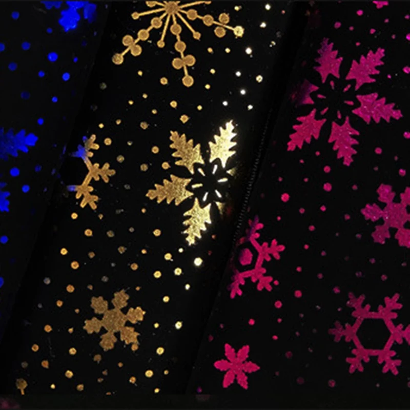 Bronzing Snowflake Auto Seat Belt Pads Cover Car Comfort Belt Cover Shoulder Pads Protection Vehicle Seat Belt Cushion Case
Bronzing Snowflake Auto Seat Belt Pads Cover Car Comfort Belt Cover Shoulder Pads Protection Vehicle Seat Belt Cushion Case