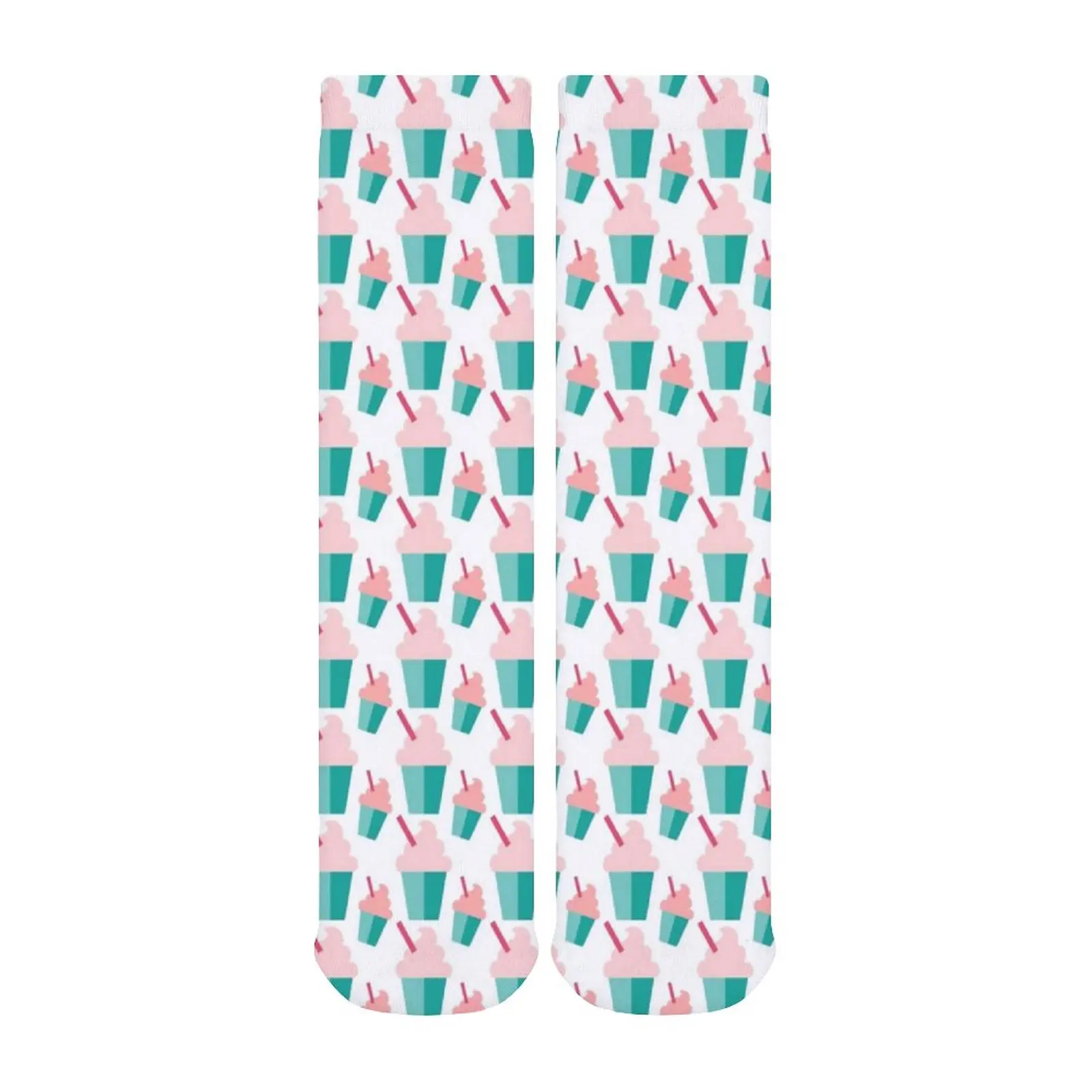 Harajuku Socks Anti-Slip Colorful Stockings Lawyer Large Chemical Fiber Training Pictures Socks
Harajuku Socks Anti-Slip Colorful Stockings Lawyer Large Chemical Fiber Training Pictures Socks
