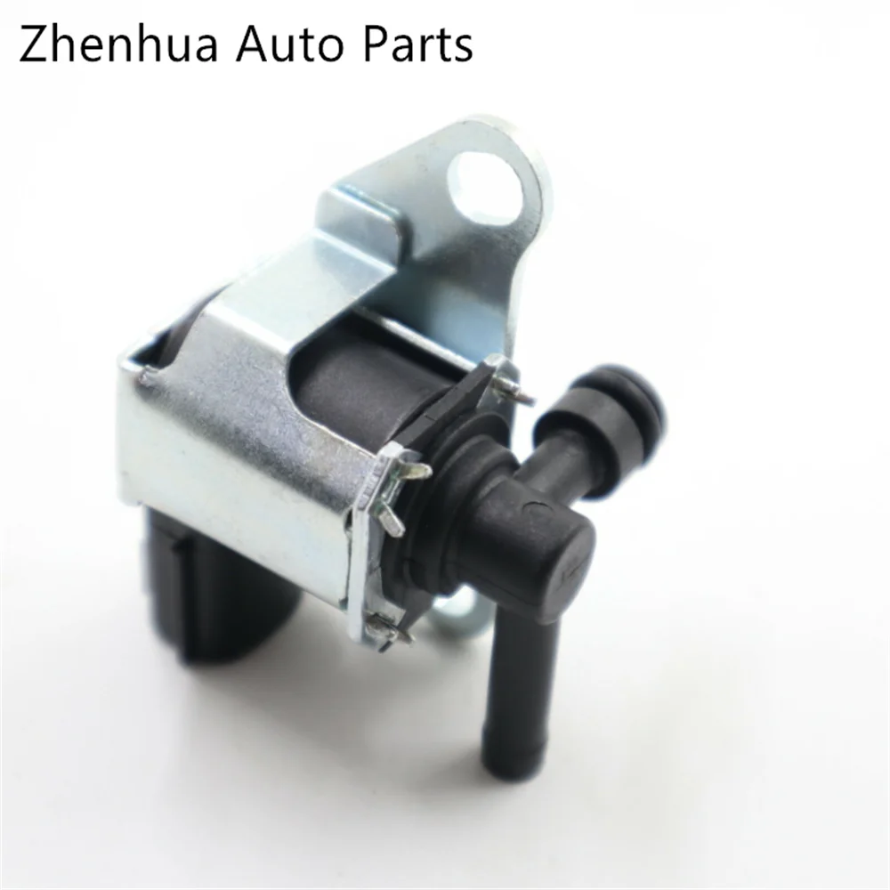 1x 14930-EN20A K5T46695 Vacuum Solenoid Valve For Nissan-Tiida X-Trail Livina Note Qashqai D50 Bluebird Sylphy Micra Teana Latio
1x 14930-EN20A K5T46695 Vacuum Solenoid Valve For Nissan-Tiida X-Trail Livina Note Qashqai D50 Bluebird Sylphy Micra Teana Latio