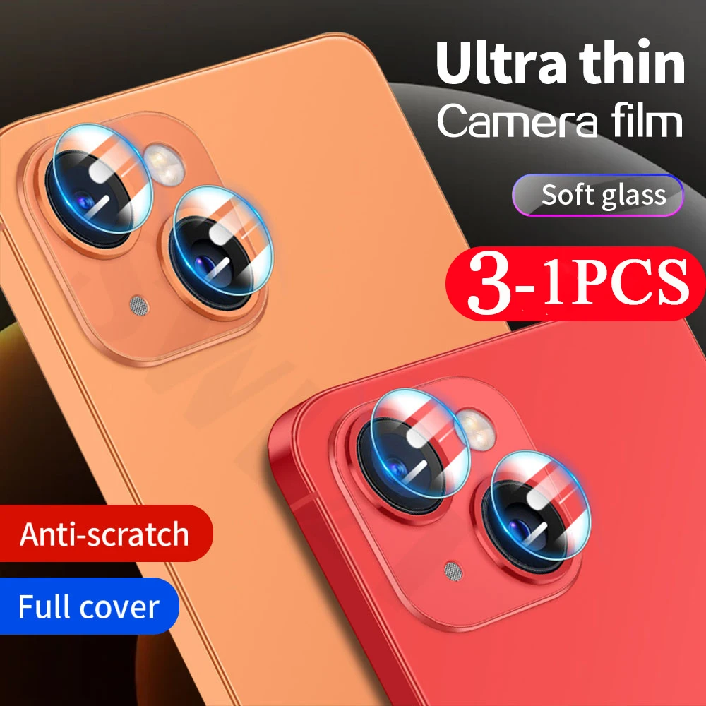 3/2/1 шт. Защитная пленка для камеры iphone 13 mini 11 12 pro Max X XS XR SE 2020 7 8 plus защита для объектива камеры Мягкая стеклянная пленка
3/2/1 шт. Защитная пленка для камеры iphone 13 mini 11 12 pro Max X XS XR SE 2020 7 8 plus защита для объектива камеры Мягкая стеклянная пленка
