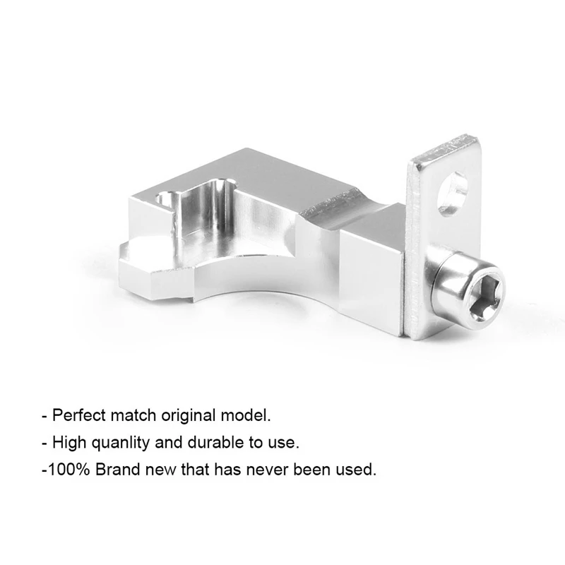 P2015 Repair Bracket Kit Intake Manifold for Seat Skoda 2.0 TDI CR Intake Manifold 03L129711E
P2015 Repair Bracket Kit Intake Manifold for Seat Skoda 2.0 TDI CR Intake Manifold 03L129711E