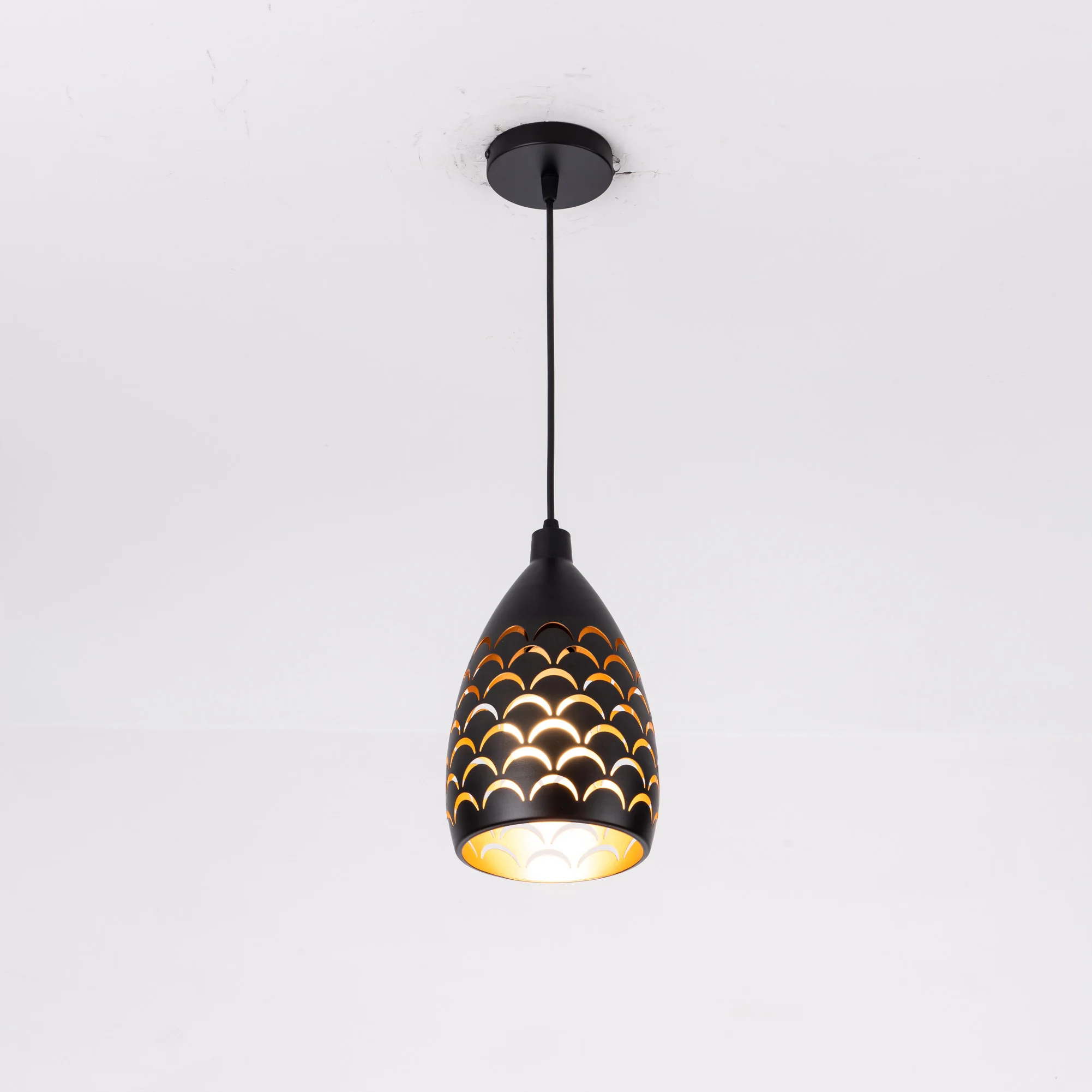 Vintage Pendant Lights E27 Led Modern Hanglamp Nordic Lamp Living Room Restaurants Kitchen Dining Bar Loft Hanging Droplight
Vintage Pendant Lights E27 Led Modern Hanglamp Nordic Lamp Living Room Restaurants Kitchen Dining Bar Loft Hanging Droplight
