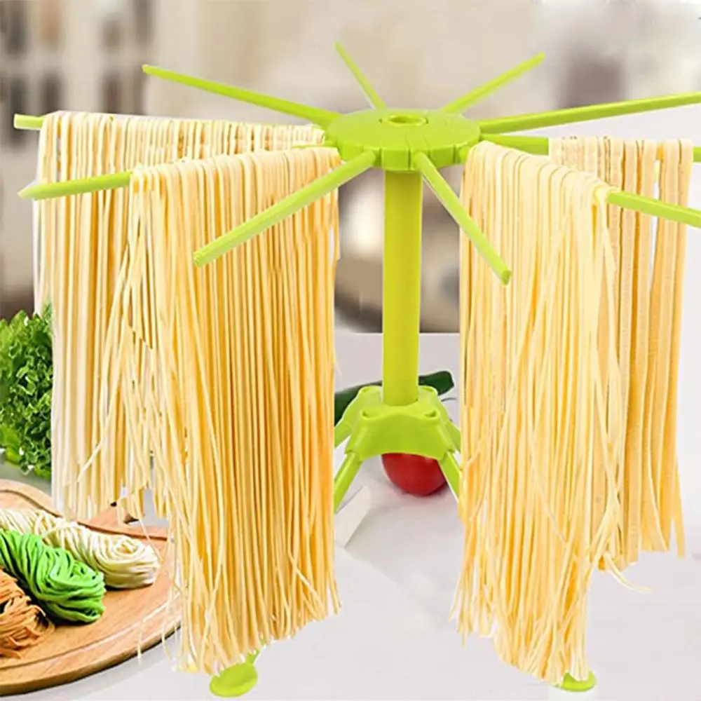 Hanging Rack Dryer Stand Demountable Dry ABS 3 Color Holder Bread Baking Tool Demountable Pasta Drying Rack
Hanging Rack Dryer Stand Demountable Dry ABS 3 Color Holder Bread Baking Tool Demountable Pasta Drying Rack