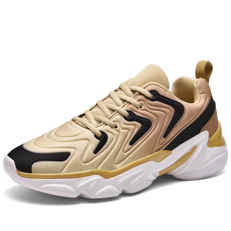 Men Sneakers Lightweight Fashion Casual Shoes Male Summer Walking Socks Shoes Trainers Mesh Flat Homme Big Size Tenis Masculino
Men Sneakers Lightweight Fashion Casual Shoes Male Summer Walking Socks Shoes Trainers Mesh Flat Homme Big Size Tenis Masculino