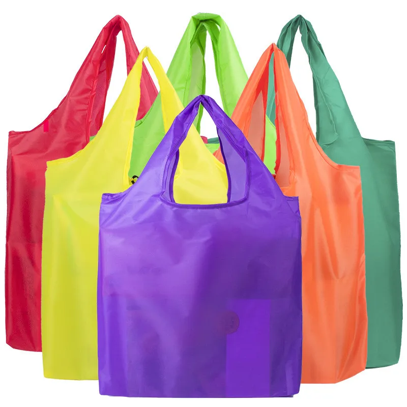 2p 38x40x12 Portable Foldable Shopping Bag Supermarket Fruit Bag Single Shoulder Solid Color Washing Reusable Shopping Tote Bag
2p 38x40x12 Portable Foldable Shopping Bag Supermarket Fruit Bag Single Shoulder Solid Color Washing Reusable Shopping Tote Bag