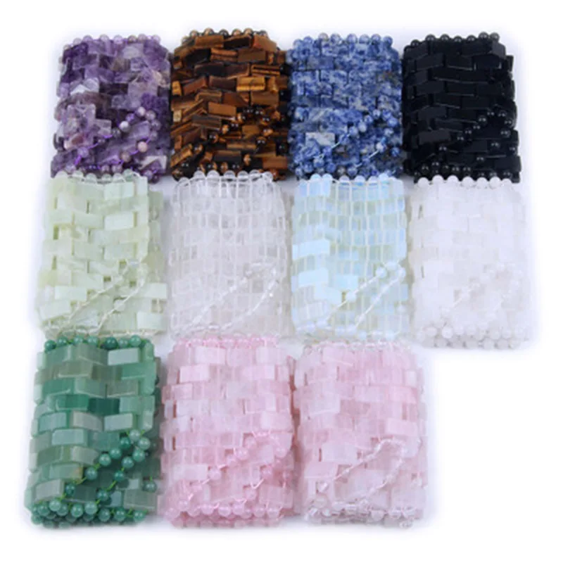 Eye Massage Mask 100% Natural Jade Stone Facial Massager Cooling Mask for Anti-wrinkle Eye Massage Relaxation
Eye Massage Mask 100% Natural Jade Stone Facial Massager Cooling Mask for Anti-wrinkle Eye Massage Relaxation