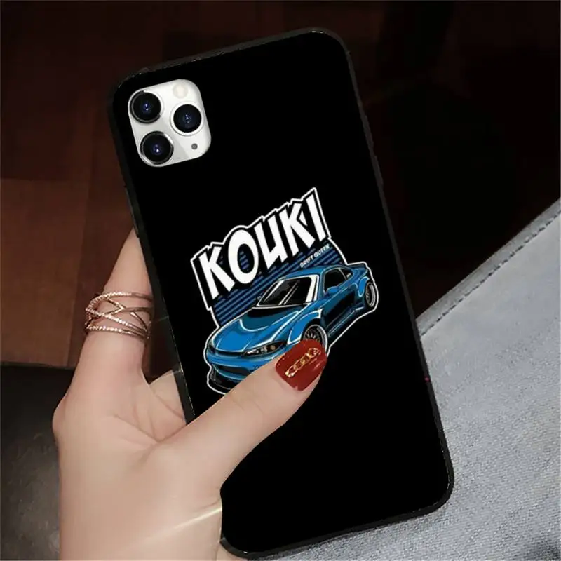 Japanese car case for airpods Phone Case for iPhone 11 12 pro XS MAX 8 7 6 6S Plus X 5S SE 2020 XR
Japanese car case for airpods Phone Case for iPhone 11 12 pro XS MAX 8 7 6 6S Plus X 5S SE 2020 XR