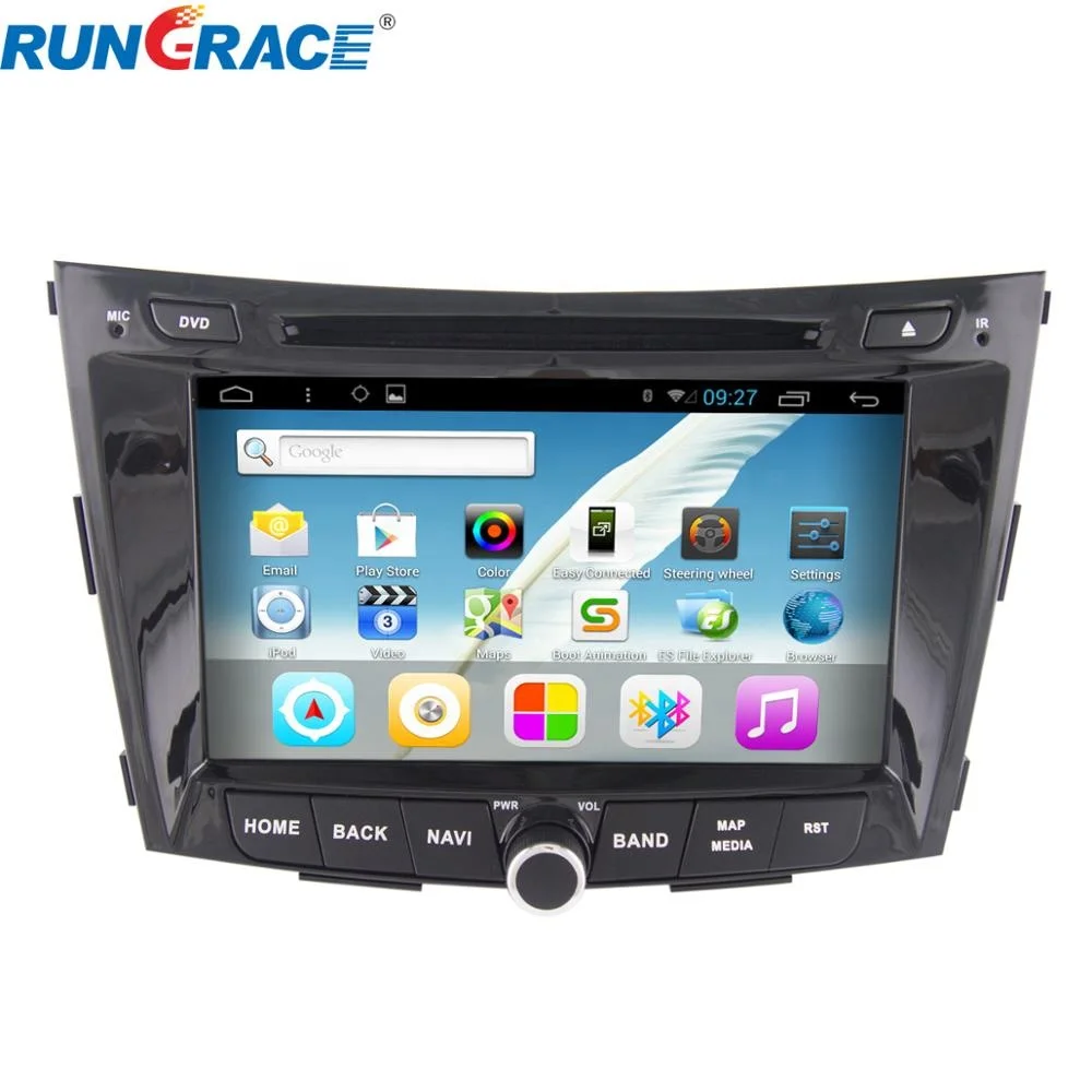 China manufacturer dashboard touch screen android ssangyong tivoli car radio cd mp3 
China manufacturer dashboard touch screen android ssangyong tivoli car radio cd mp3