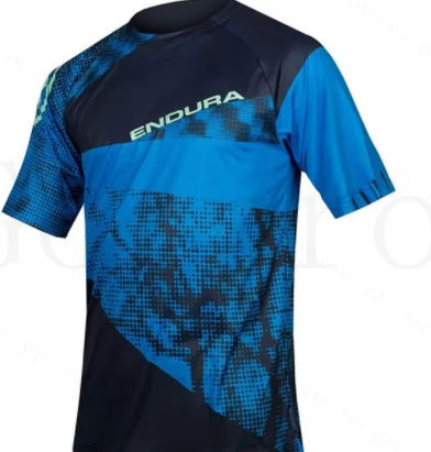 NEW 2021 Short Moto MX Mountain Bike Motocross Jersey BMX DH MTB T Shirt Clothes Sleeve MTB Breathable Quick Dry
NEW 2021 Short Moto MX Mountain Bike Motocross Jersey BMX DH MTB T Shirt Clothes Sleeve MTB Breathable Quick Dry