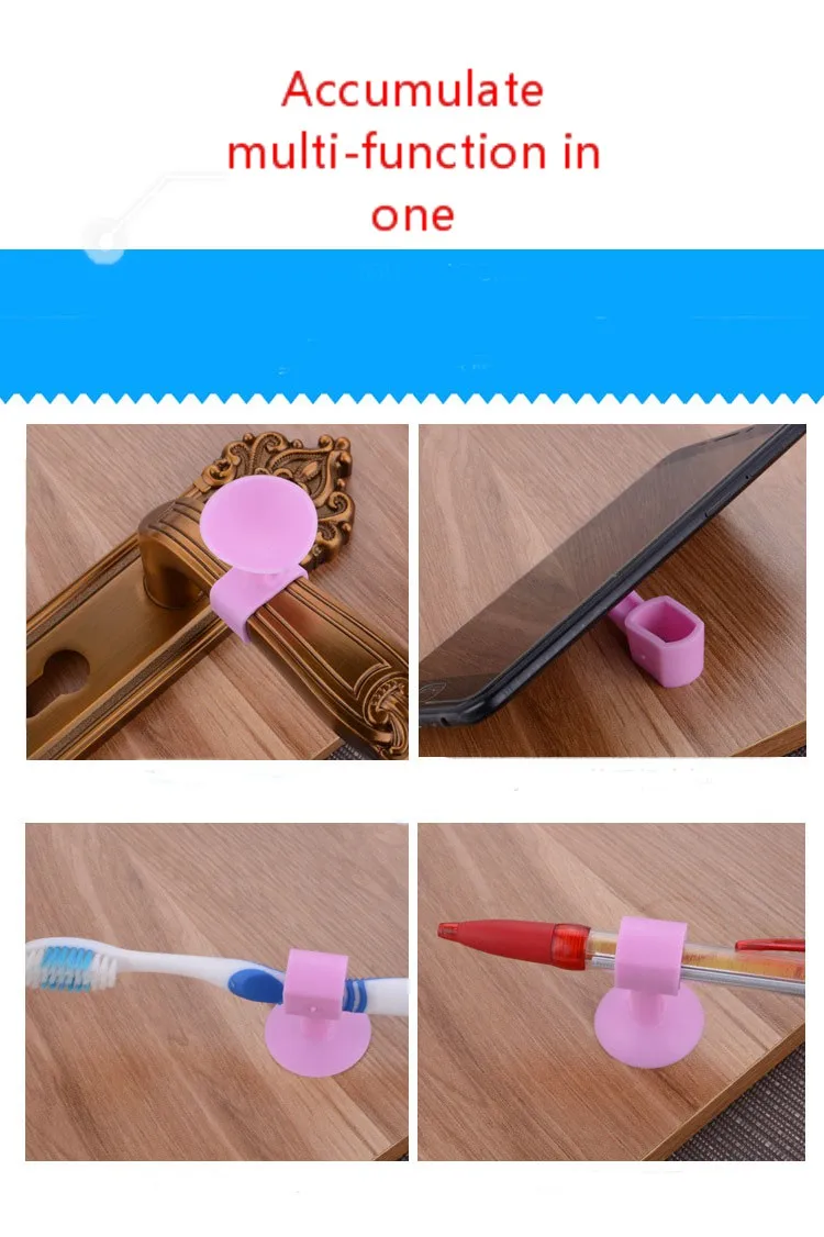 10 pieces Square hole silicone door suction free punch bathroom handle anti-collision glove type silicone door touch
10 pieces Square hole silicone door suction free punch bathroom handle anti-collision glove type silicone door touch