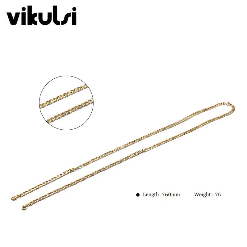 New Arrival 2020 Luxury Brand Unisex Square Oversized Sunglasses Retro Metal Chain Decoration Sun Glasses Flat Top Shades uv400 
New Arrival 2020 Luxury Brand Unisex Square Oversized Sunglasses Retro Metal Chain Decoration Sun Glasses Flat Top Shades uv400