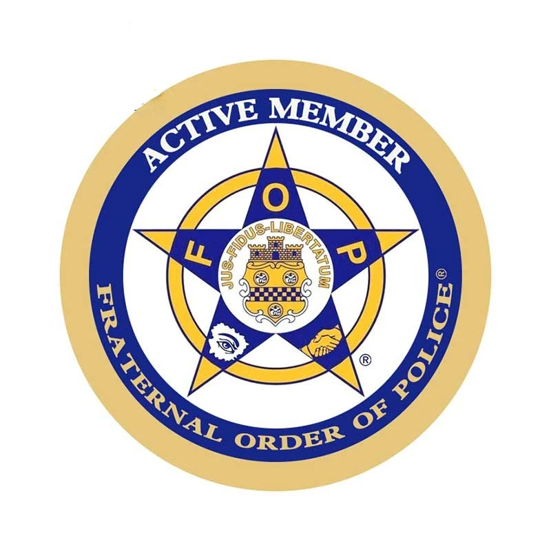 Colored Personalized Decal Auto SUV Vinyl Graphic Car Sticker Wall Bumper DIY Car Body Sunscreen Waterproof Decals Kk13*13cm
Colored Personalized Decal Auto SUV Vinyl Graphic Car Sticker Wall Bumper DIY Car Body Sunscreen Waterproof Decals Kk13*13cm